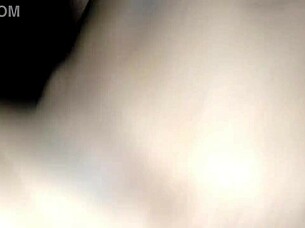 swinger whores craving more fucking and creampies 😈. their tight pussies and asses always ready.