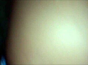 My Stepdaughter Came To Show Me Her Little Shorts On Her Ass!