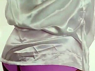 It Was At This Moment That Her Soul Left Her Body - Fake Driving School