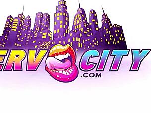 hot milf natasha nice experiences anal and creampie with bbc