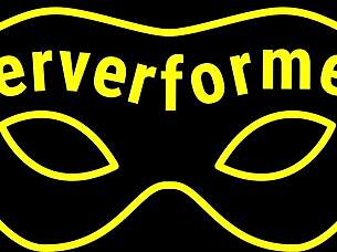 Three mistresses punish him with urethral stretching