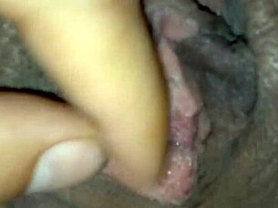 swinger whores craving more fucking and creampies 😈. their tight pussies and asses always ready.