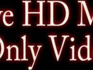 Tara Ashley And Vienna Black Kiss After Cumshot!