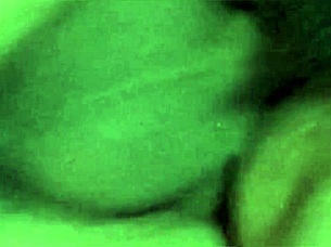 I watch movie with stepmom, then fuck.