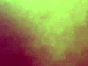 Brazilian babe teases cuckold with quick fuck?