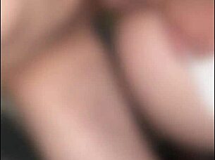 Slutty Whore Fucked 😏