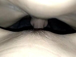 swinger whores craving more fucking and creampies 😈. their tight pussies and asses always ready.