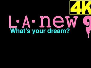 cute teen 18+ blonde poses sexy in photoshoot, no taboo stuff