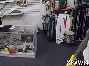 dilettante is in the back room 😈