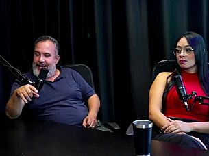 people followed photos, police stopped him, mentioned hard brazil, created producer - binho ted ted oficial on sheer red