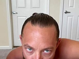 Beautiful petite 18+ teacher in first time lesbian pussy licking with brad newman 😍