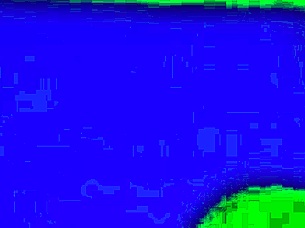 beautiful blonde wife with natural tits begs for anal fucking from curly haired man