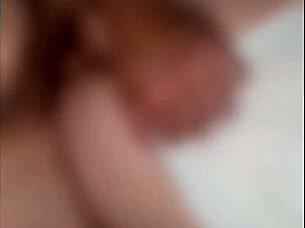 Slutty Whore Fucked 😏