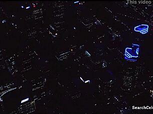 rachael taylor answers questions nude in 2012 interview