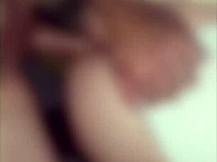 Slutty Whore Fucked 😏