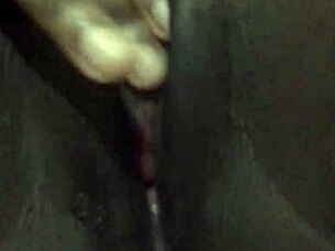 trimmed video with moaning sounds