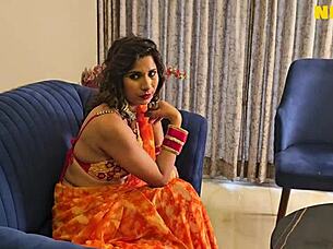 New Couple Hardcore Sex Full Night Desi Sex Uncut Porn