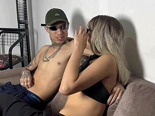 Putaria Demais Com Dutra Sura Mais Puta Do Xvideos