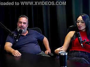 people followed photos, police stopped him, mentioned hard brazil, created producer - binho ted ted oficial on sheer red