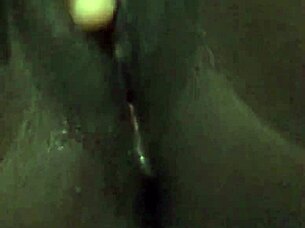 trimmed video with moaning sounds