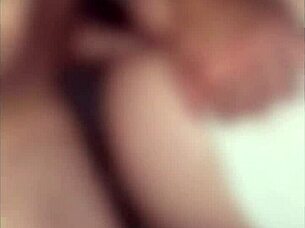 Slutty Whore Fucked 😏