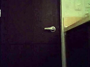 Very Naughty Couple Having Sex On The Street Outside The Car