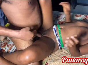 queen savage gets relentlessly pounded