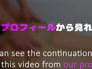 Beige Pantyhose Legs Reward Pervert With Footjob For Foot Fetish Amateur M-Male Stockings Stepping Toes