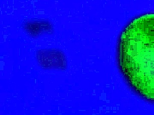 beautiful blonde wife with natural tits begs for anal fucking from curly haired man