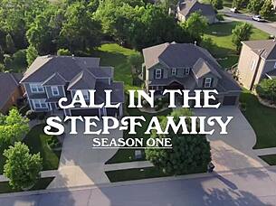 Stepmom notices juniors big boner helps out kymber leigh scott trainor aitsfs1e21