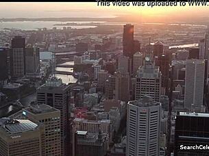 rachael taylor answers questions nude in 2012 interview