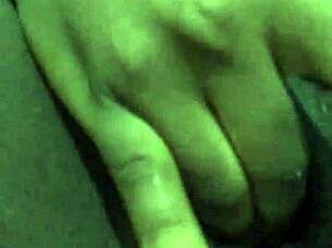 trimmed video with moaning sounds