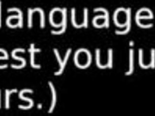 Lets play the curse of joy