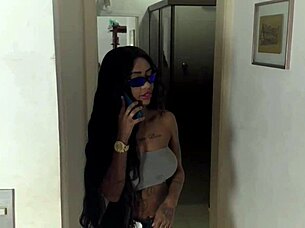 Putaria Demais Com Dutra Sura Mais Puta Do Xvideos