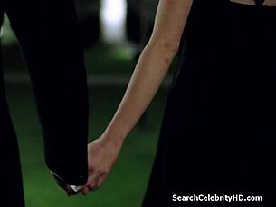 rachael taylor answers questions nude in 2012 interview