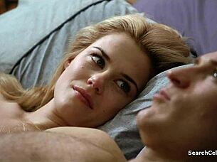 rachael taylor answers questions nude in 2012 interview