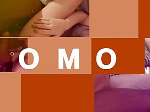 Tiny cutie Chloe Temple seduces big dick customer 😍