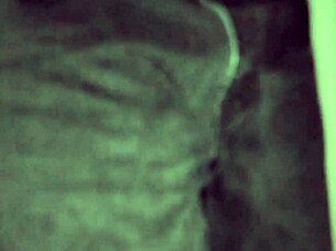 continuing to sing and dance freely in this fun performance