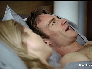 rachael taylor answers questions nude in 2012 interview