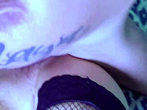 la crisis de los cuarenta fucking a stranger hard