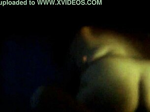 im chubby on hidden cam