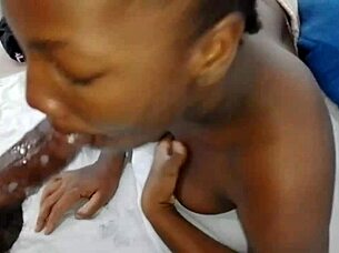 You have two options: get your dick sucked or watch me play with my big ass - jhodez1.