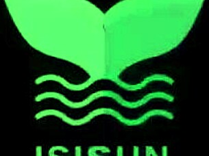 Real sensual sex with a young wife leads to orgasm and cumshot on her tight ass.