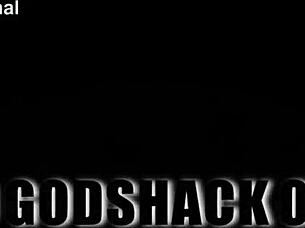 Rebel Rhyder In Anal Wars