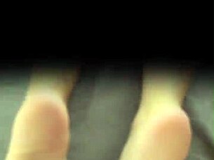 Aku suka doggystyle homemade kita dan cowgirl dengan blowjob deepthroat