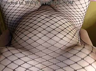 Cuckold Watches Best Friend Fuck Wife Deep