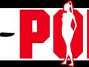 Marido Da Cristina Mostra Como Sua Esposa Grávida Faz Boquete Gostoso - Casal Rc