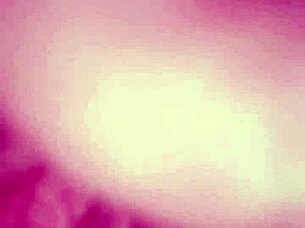 i watched my step sister get fucked in stockings after bandhan, licking and sucking when family was away.