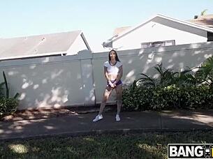 indica marie ethan seeks smoke show reality