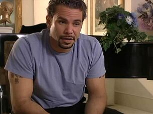 six pussies one dick group fun 😍